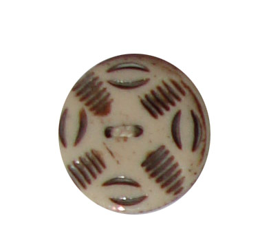 buttons