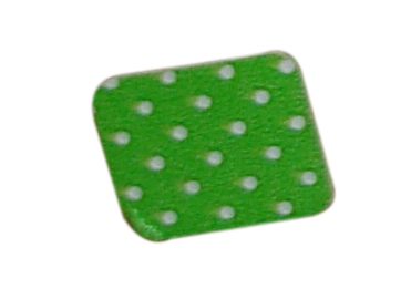 buttons