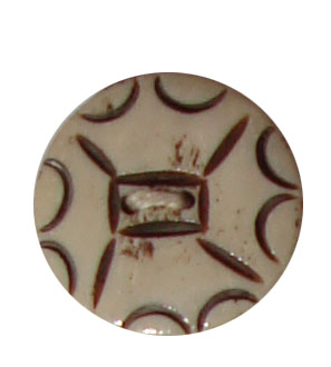 buttons