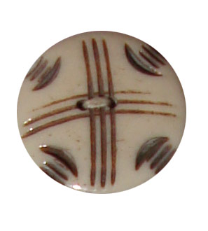 buttons