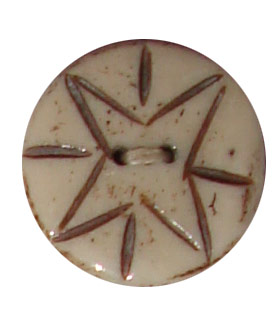 buttons
