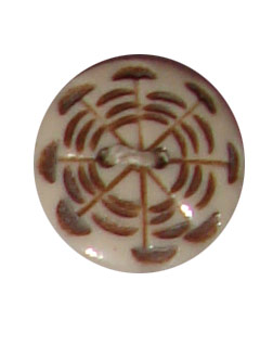 buttons