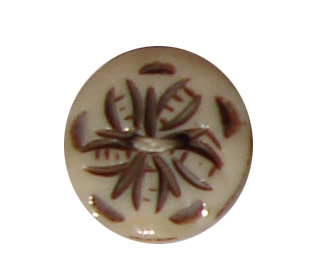 buttons