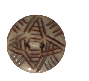 buttons