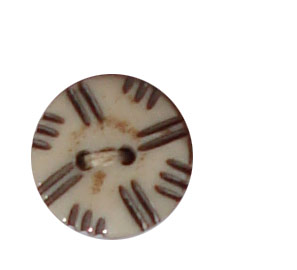 buttons
