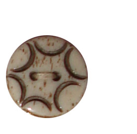 buttons