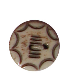 buttons