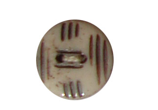 buttons