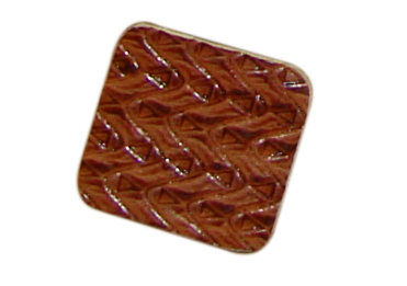 buttons