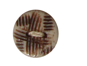 buttons