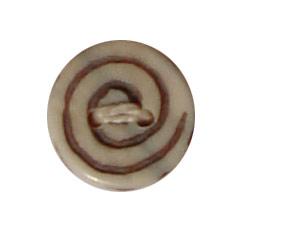 buttons