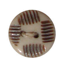 buttons