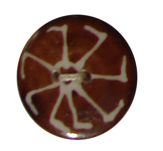 buttons