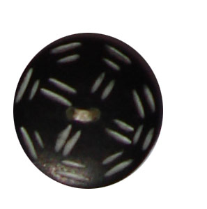 buttons