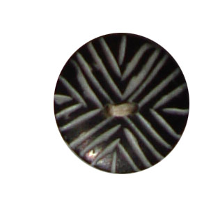 buttons