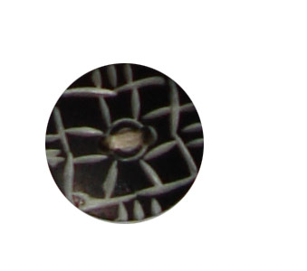buttons