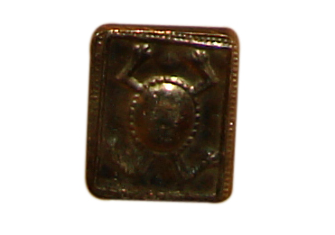 buttons