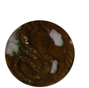 buttons