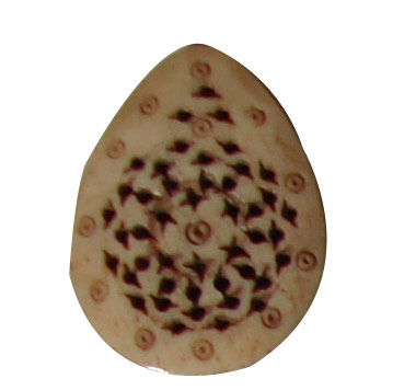 buttons