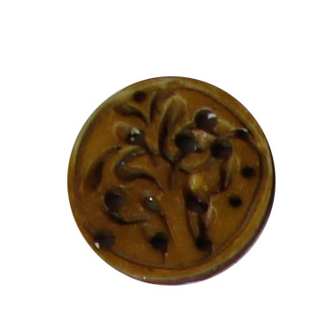buttons