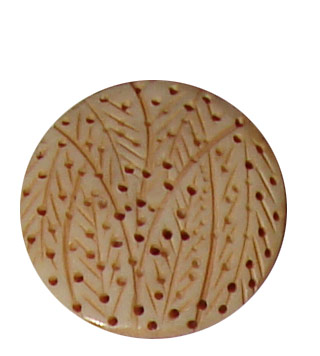 buttons