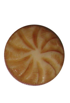 buttons