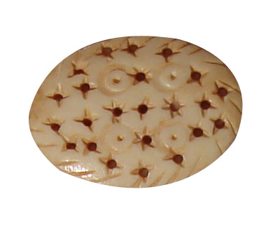 buttons