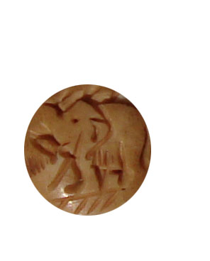 buttons