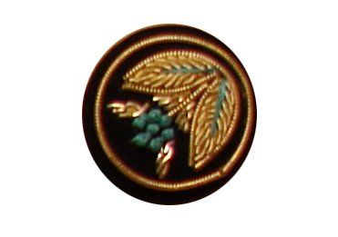 buttons