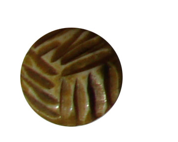 buttons