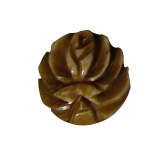 buttons