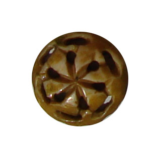 buttons