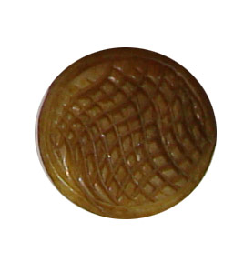 buttons