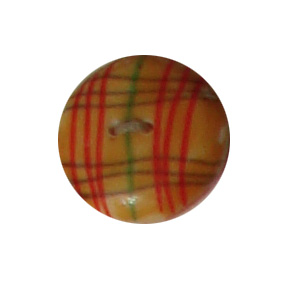 buttons
