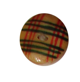buttons