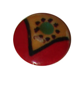 buttons