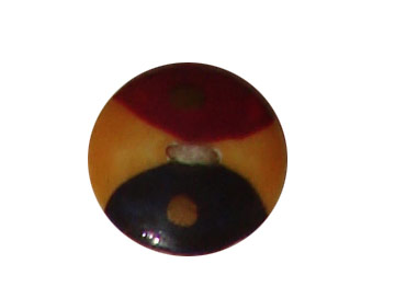 buttons