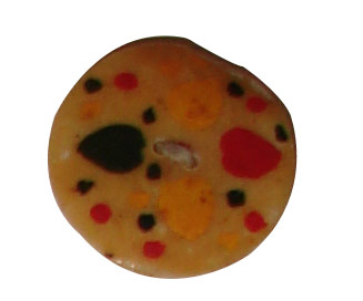 buttons