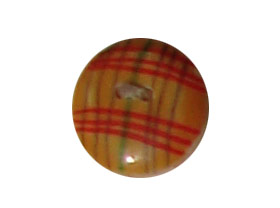 buttons