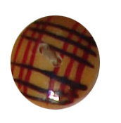 buttons