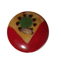 buttons