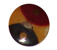 buttons