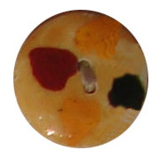 buttons