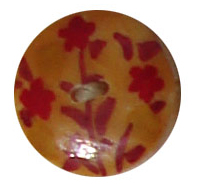 buttons