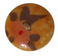 buttons