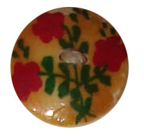 buttons