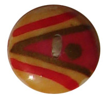 buttons