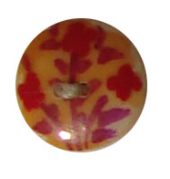 buttons