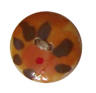 buttons