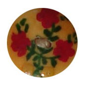 buttons